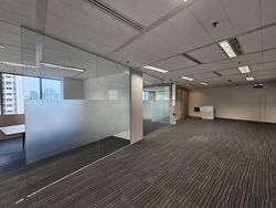 Central Plaza (D3), Office #539058371